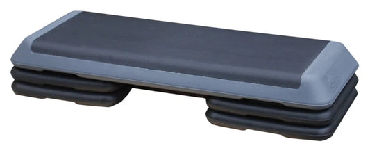 Commercial Aerobic Step