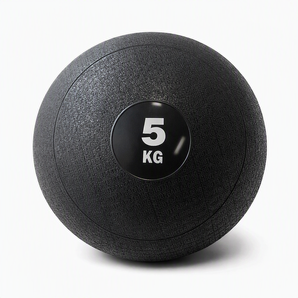 HCE Slam Ball 5kg