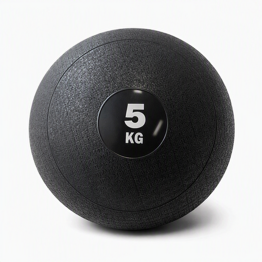 HCE Slam Ball 5kg