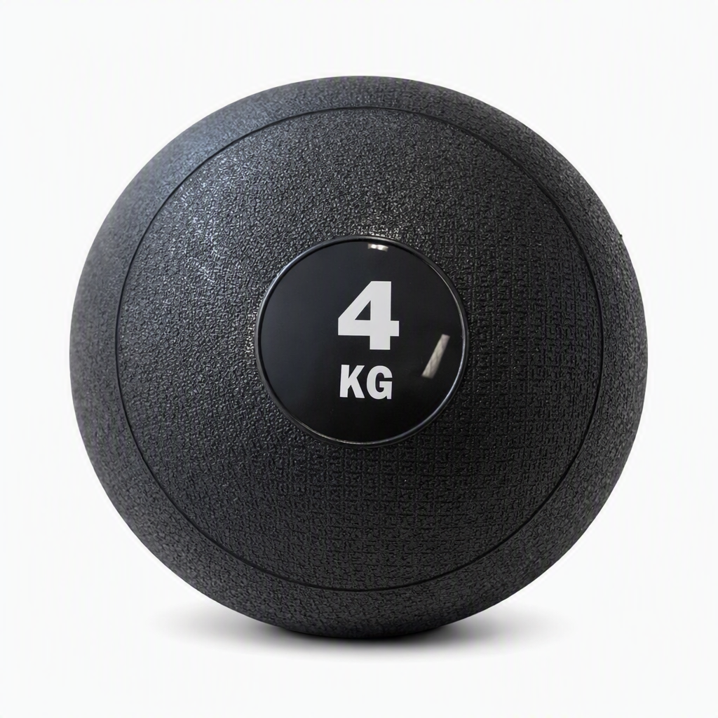 HCE Slam Ball 4kg