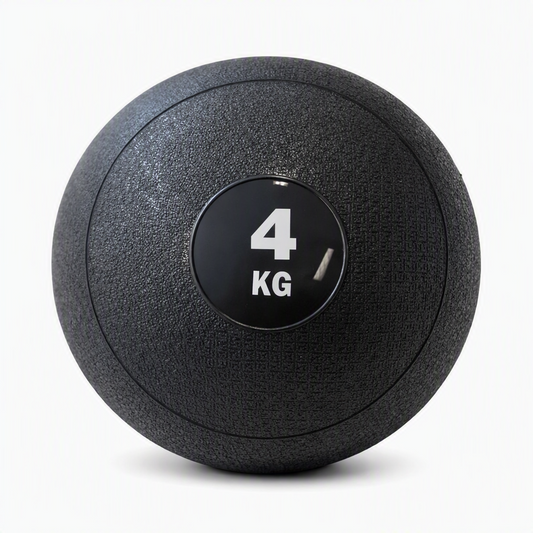 HCE Slam Ball 4kg