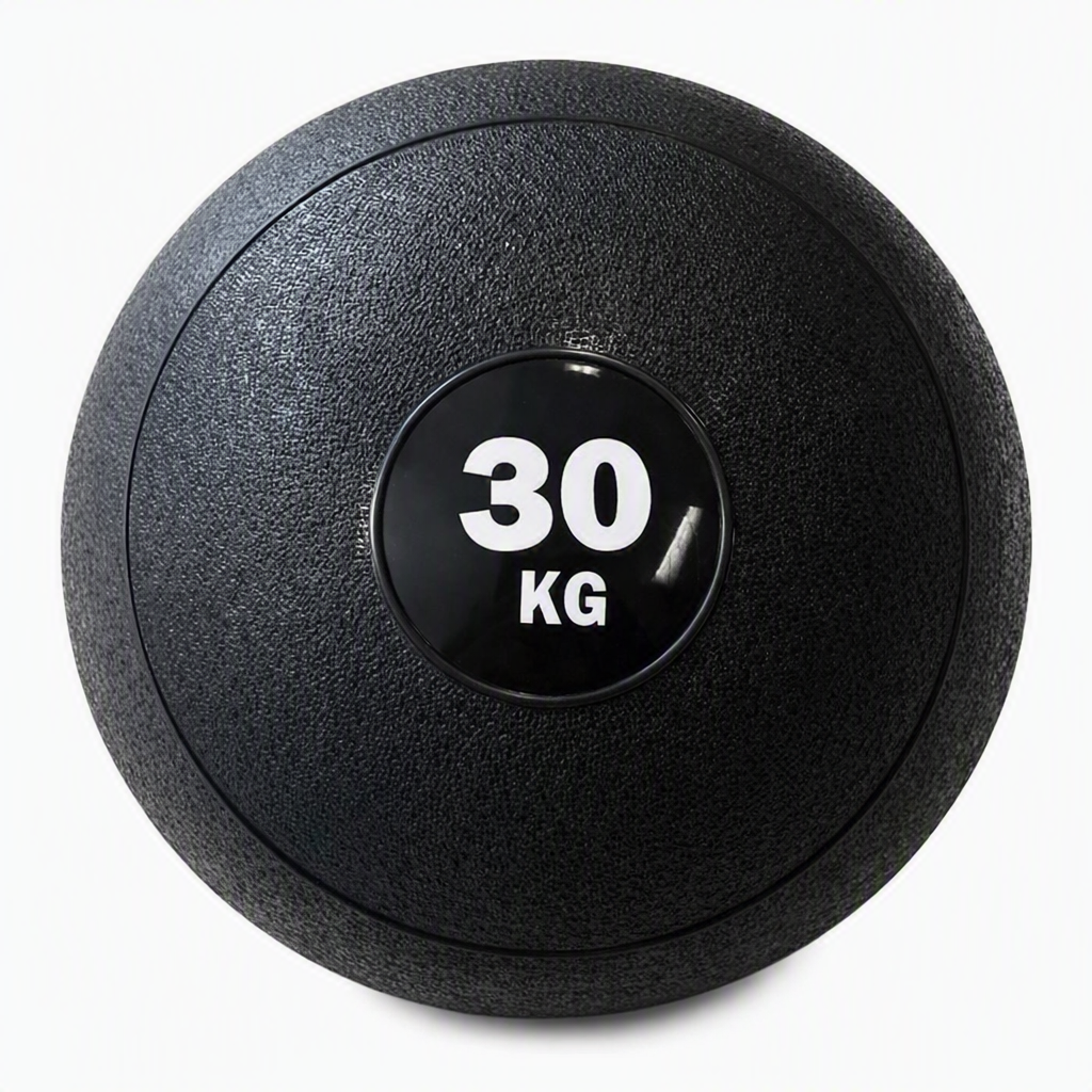 HCE Slam Ball 30kg
