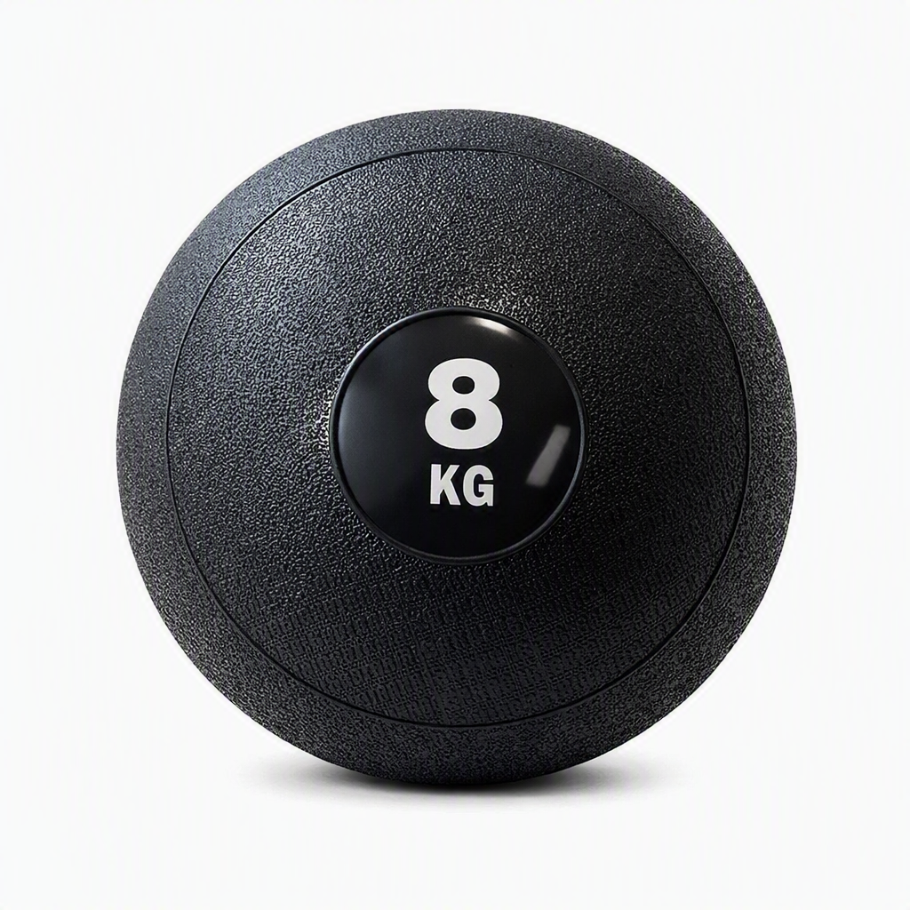 HCE Slam Ball 8kg