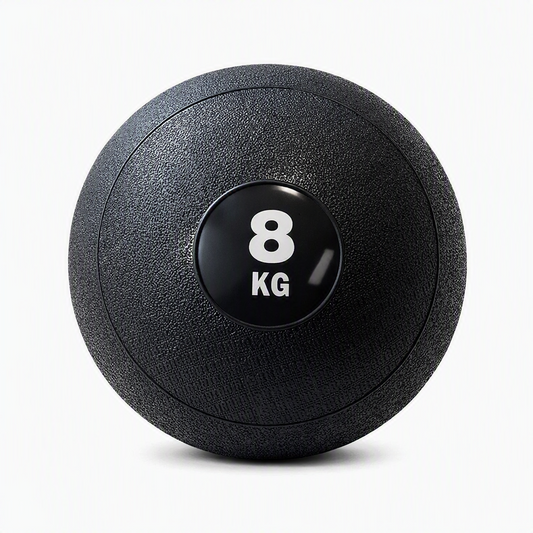 HCE Slam Ball 8kg