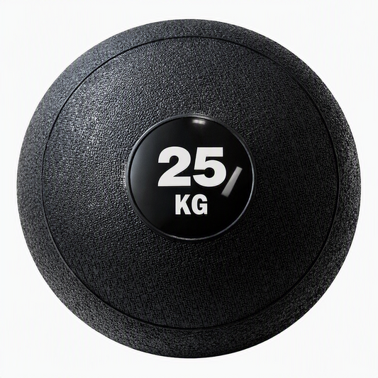 HCE Slam Ball 25kg