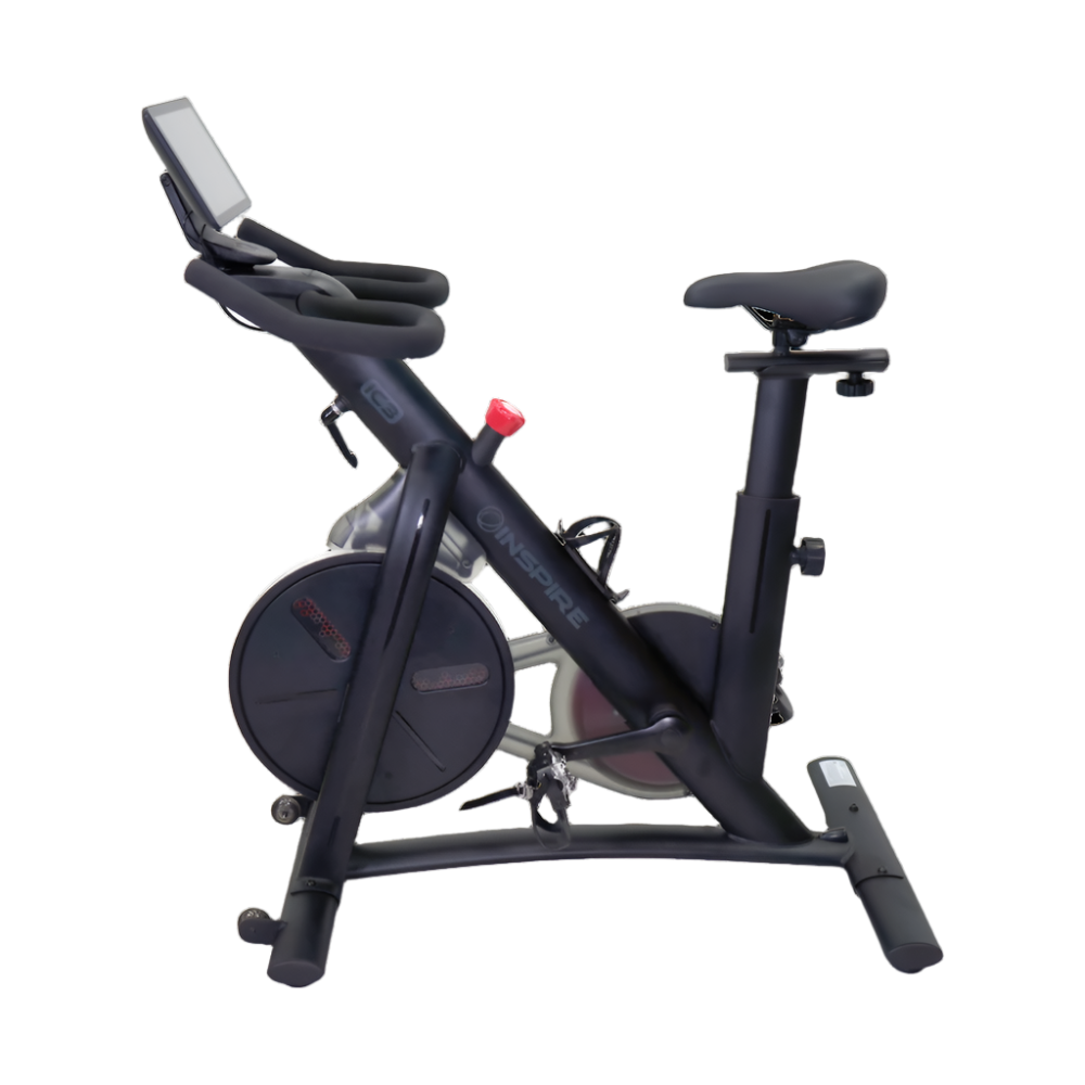 Inspire Fitness IC3 Indoor Cycle - Gym Equipment Melbourne