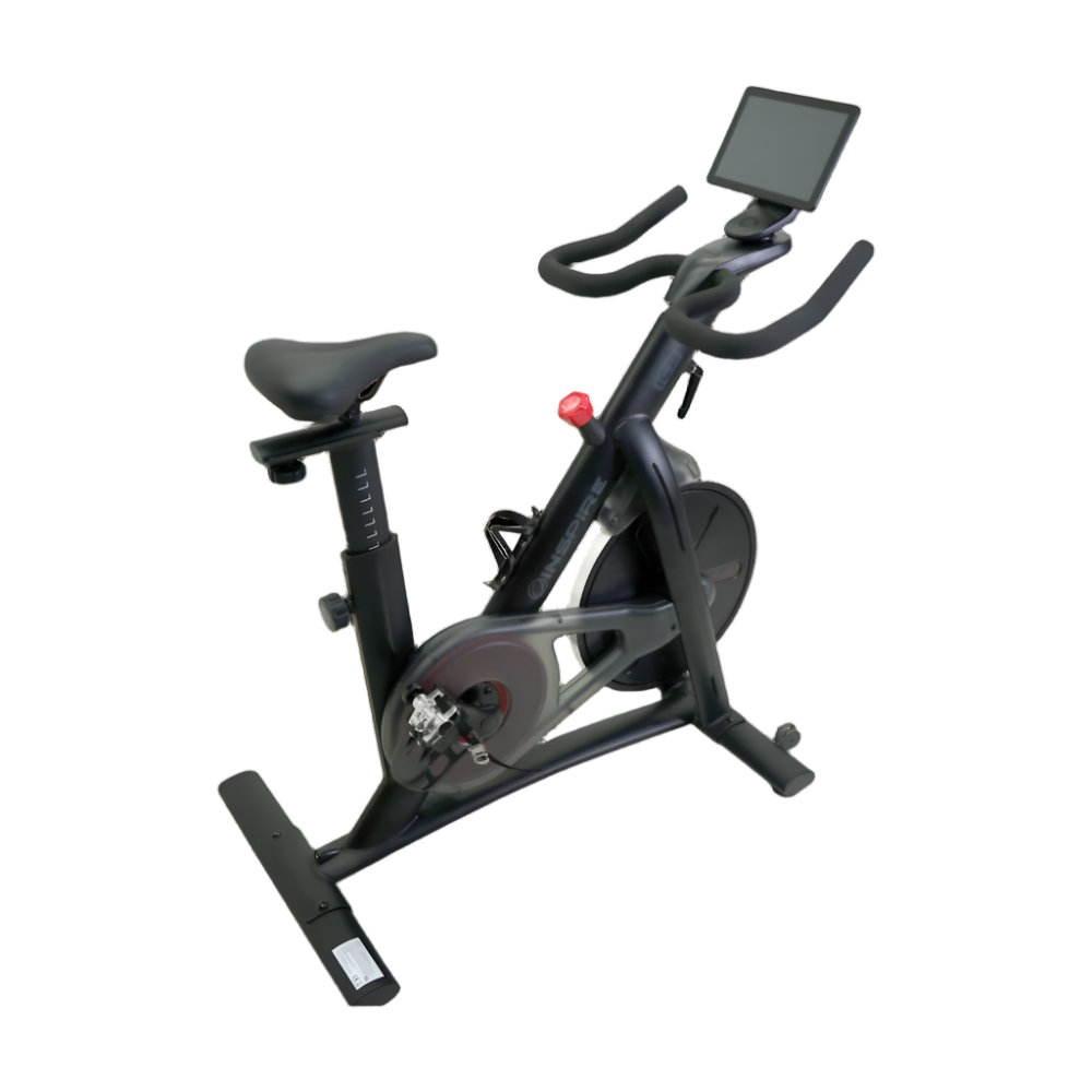 Inspire Fitness IC3 Indoor Cycle - Gym Equipment Melbourne