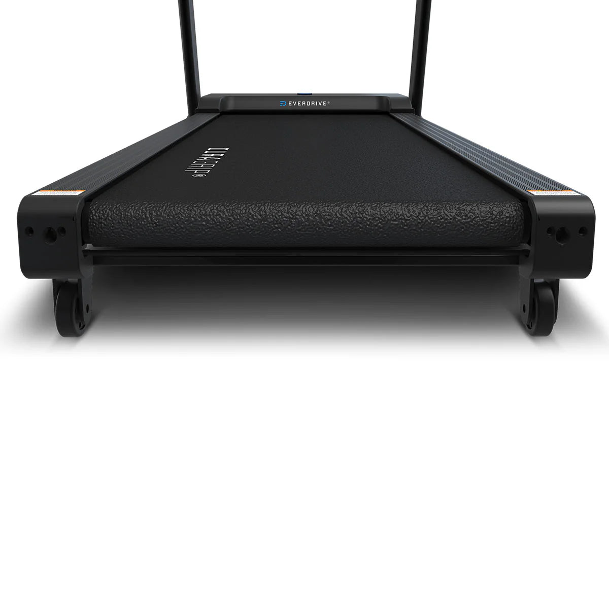  Delta 1.1 Treadmill