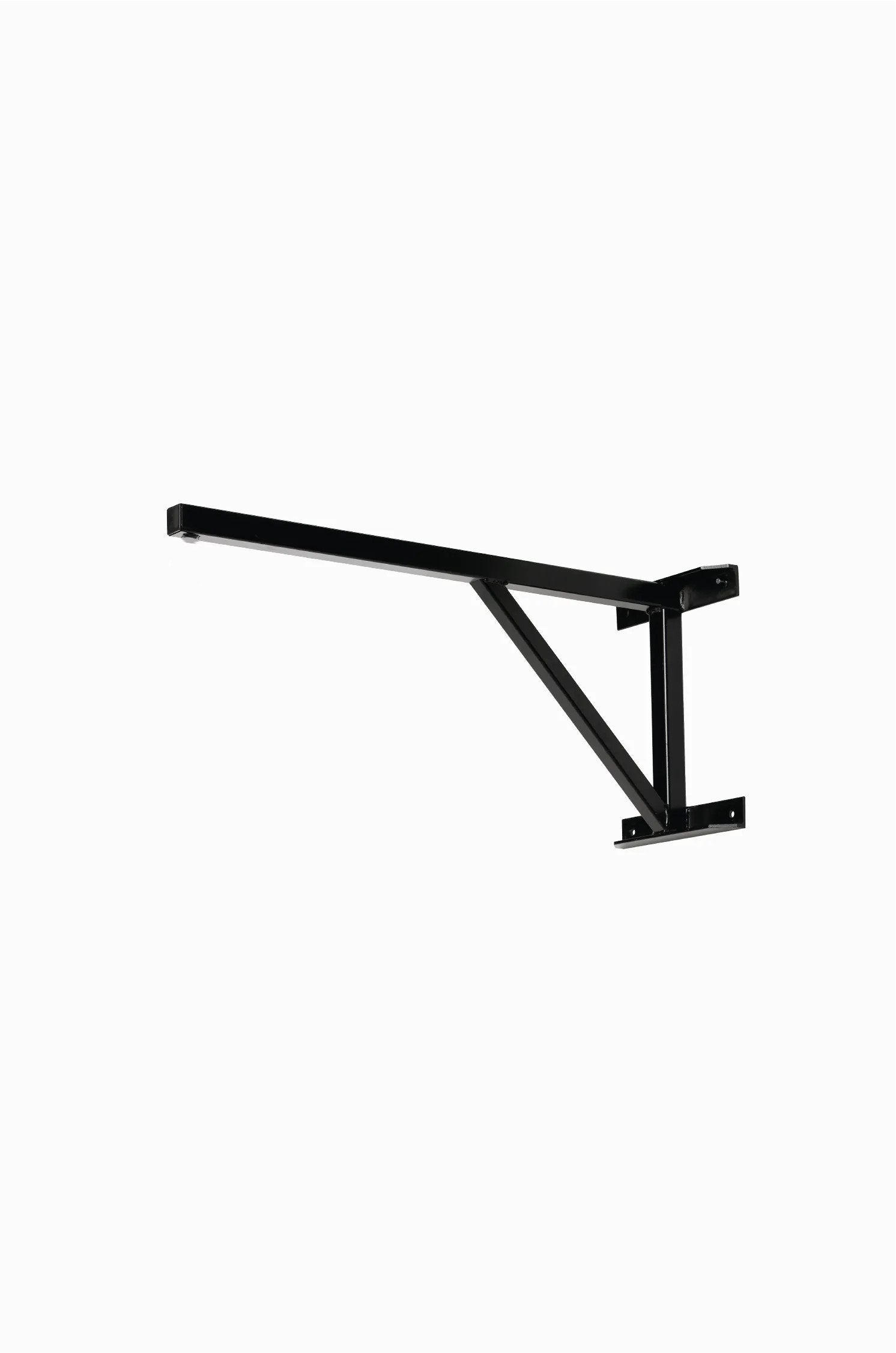 Boxing Bag Wall Bracket - Gym Equipment Melbourne