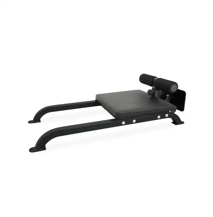 floor-ghd-glute-ham-developer