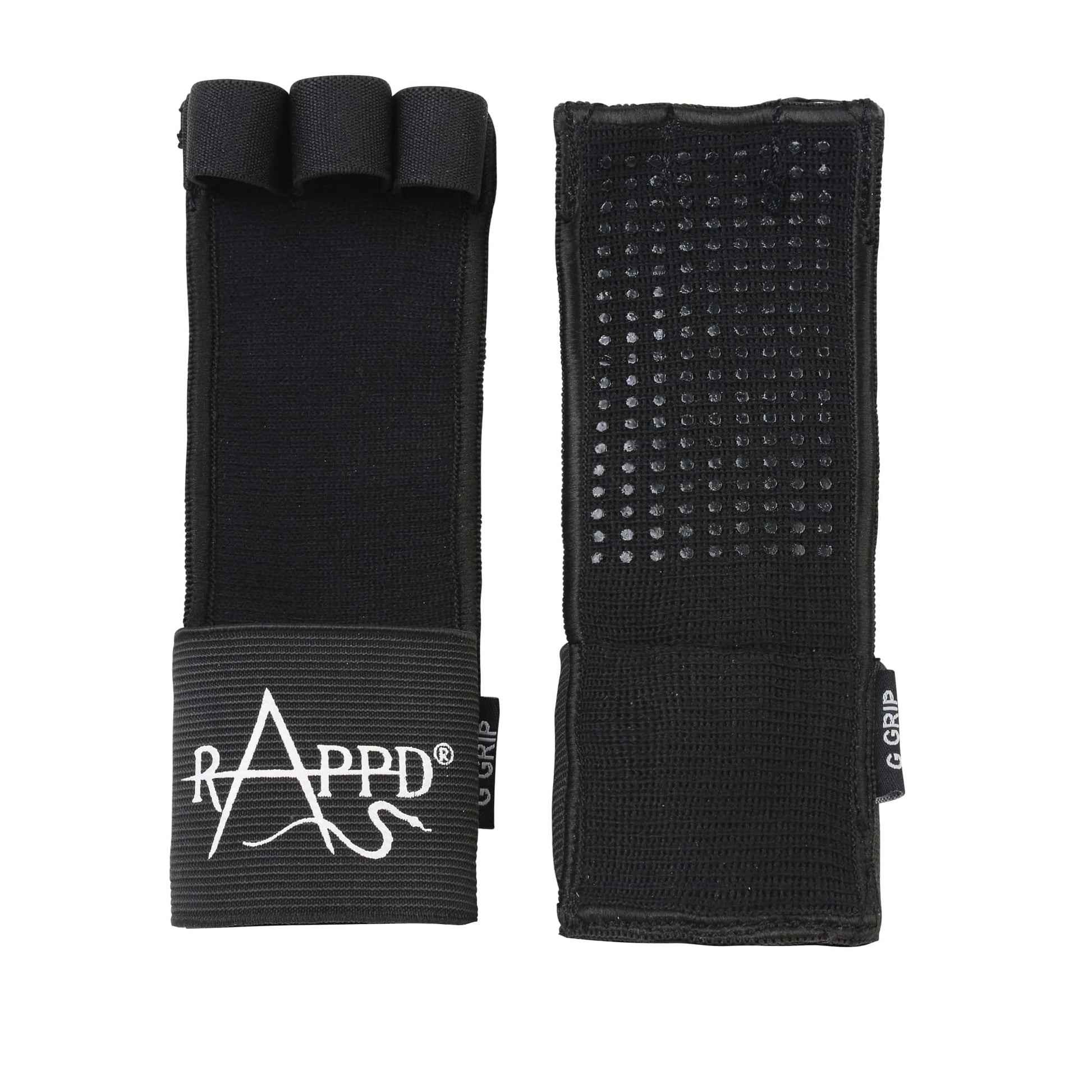 Rappd G Grip - Gym Equipment Melbourne