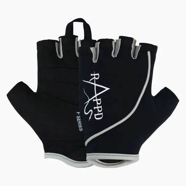 Rappd F Series Training Gloves (Women’s)