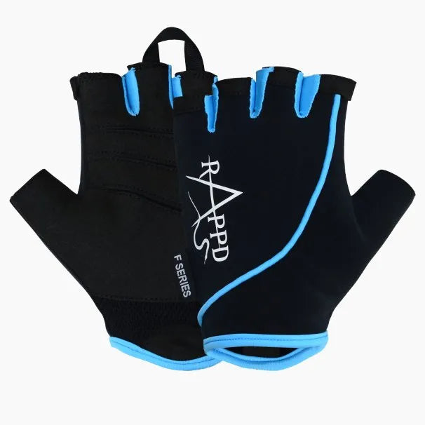 Rappd F Series Training Gloves (Women’s)