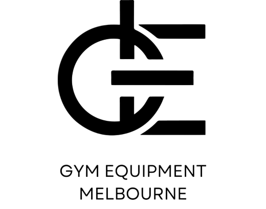 Gym Equipment Melbourne