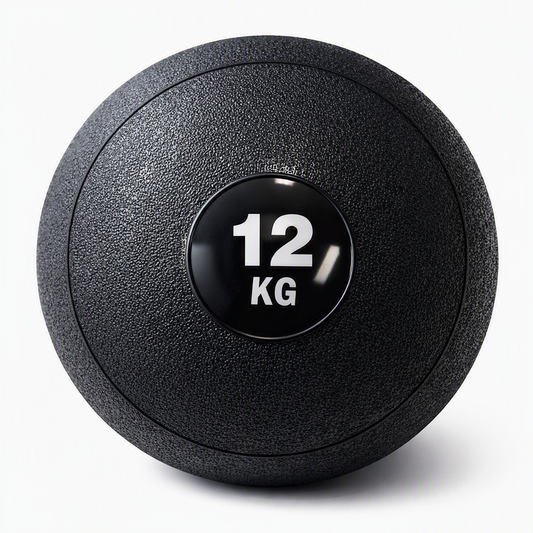 HCE Slam Ball 12kg