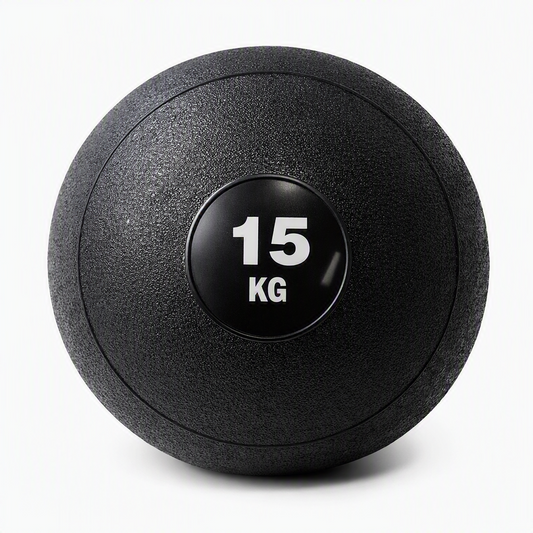 HCE Slam Ball 15kg