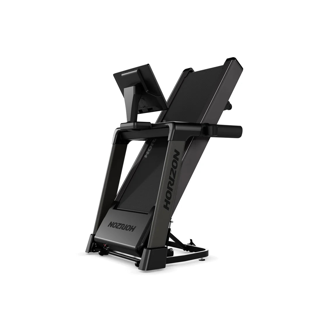 Horizon TREAD-XP Treadmill