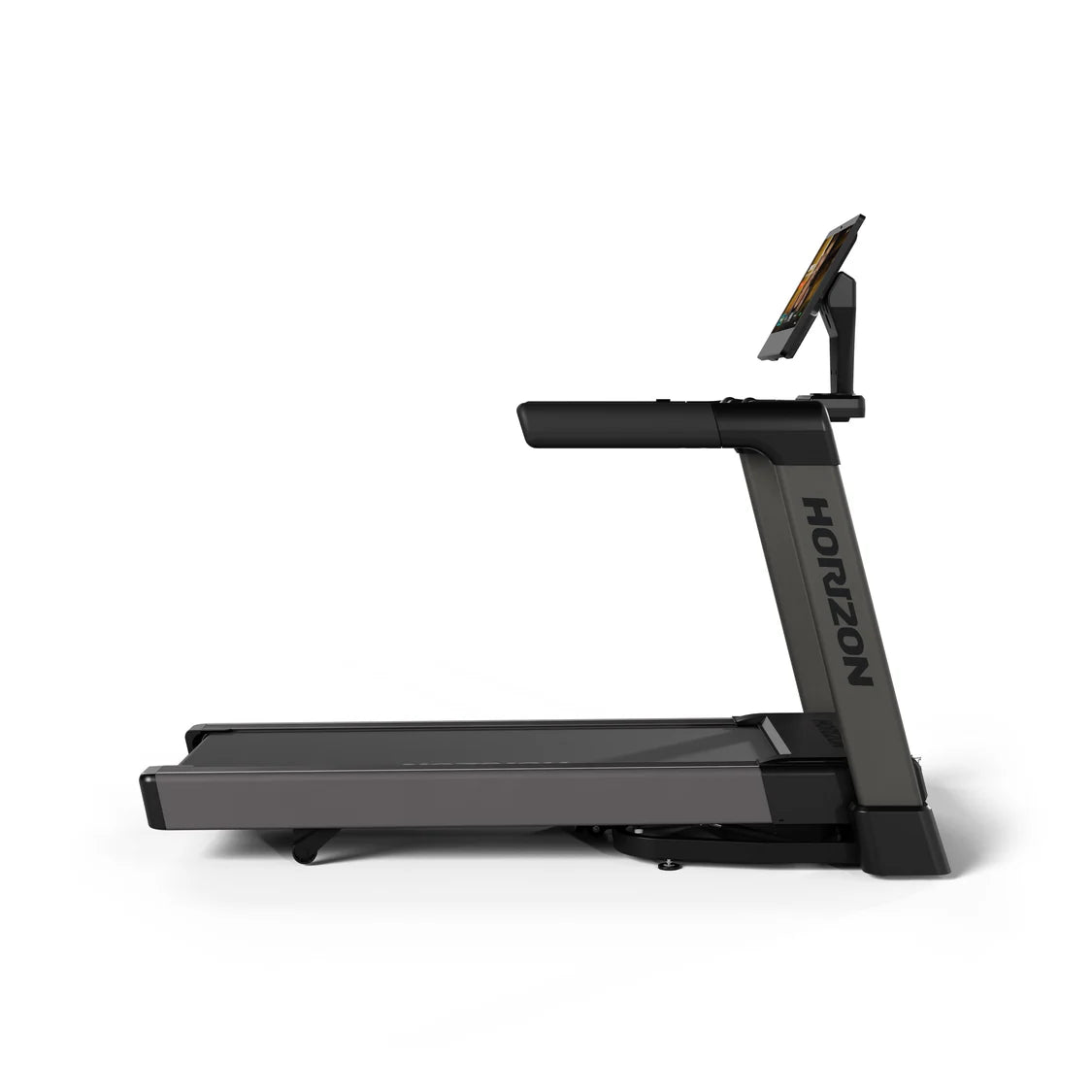 Horizon TREAD-XP Treadmill