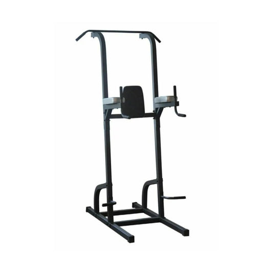 Heavy Duty Power Tower - Gym Equipment Melbourne