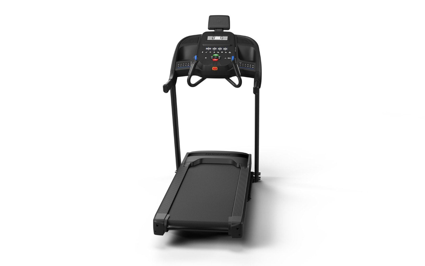 Horizon 7.0 AT Treadmill (New Model) - Gym Equipment Melbourne