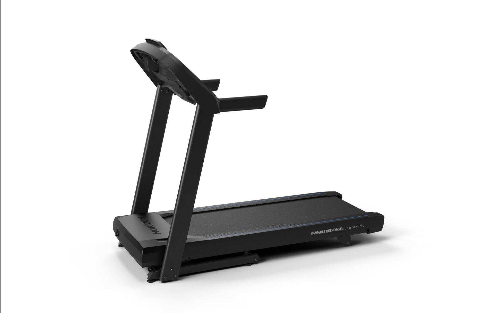 Horizon T101-27 Treadmill - Gym Equipment Melbourne