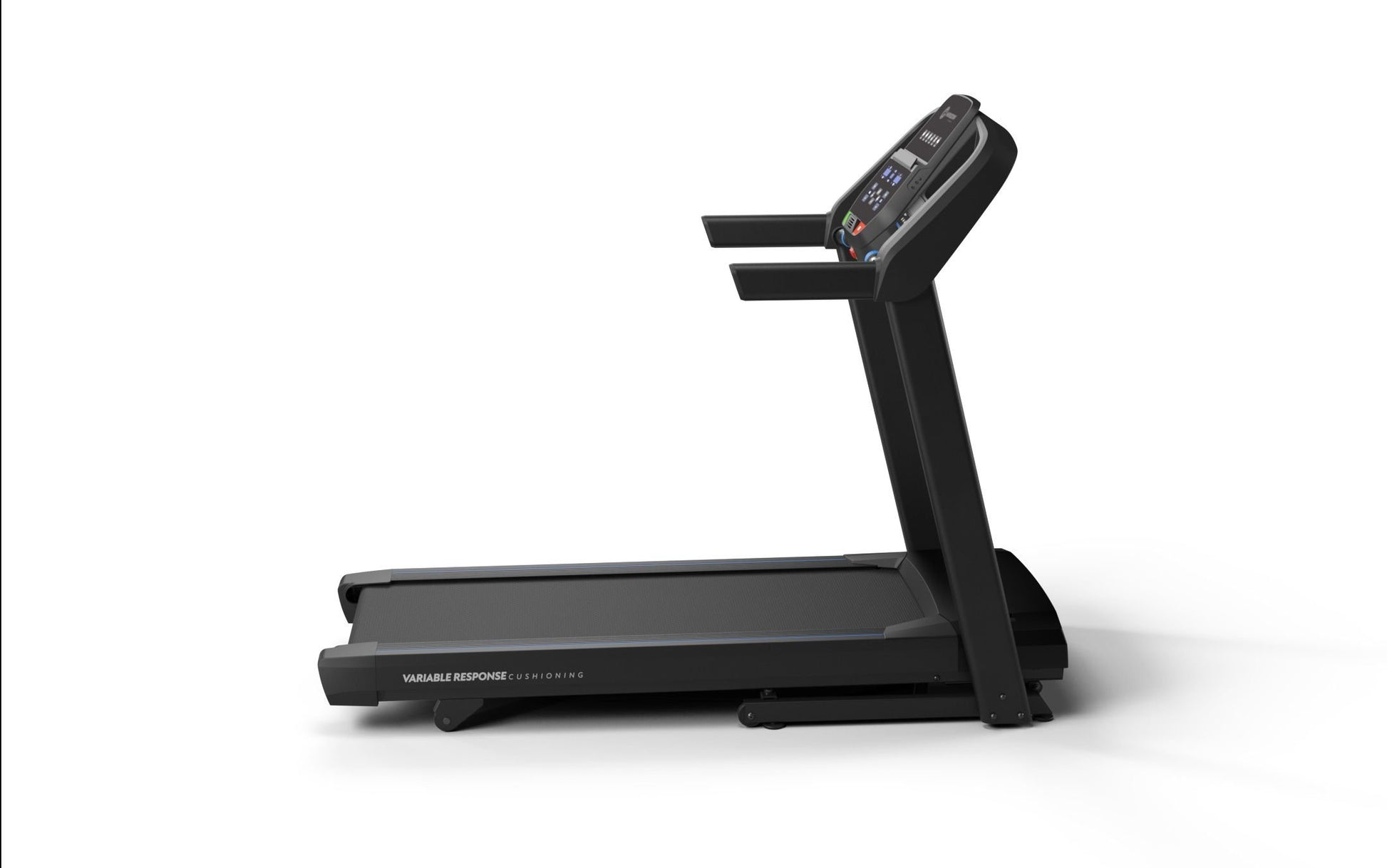 Horizon T101-27 Treadmill - Gym Equipment Melbourne