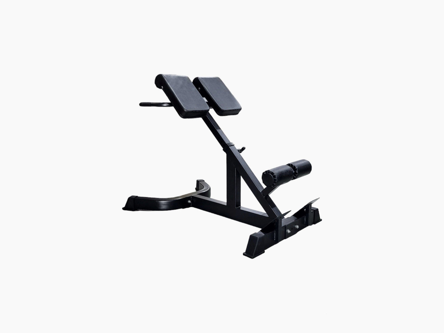 Hyper Extension Machine - Gym Equipment Melbourne