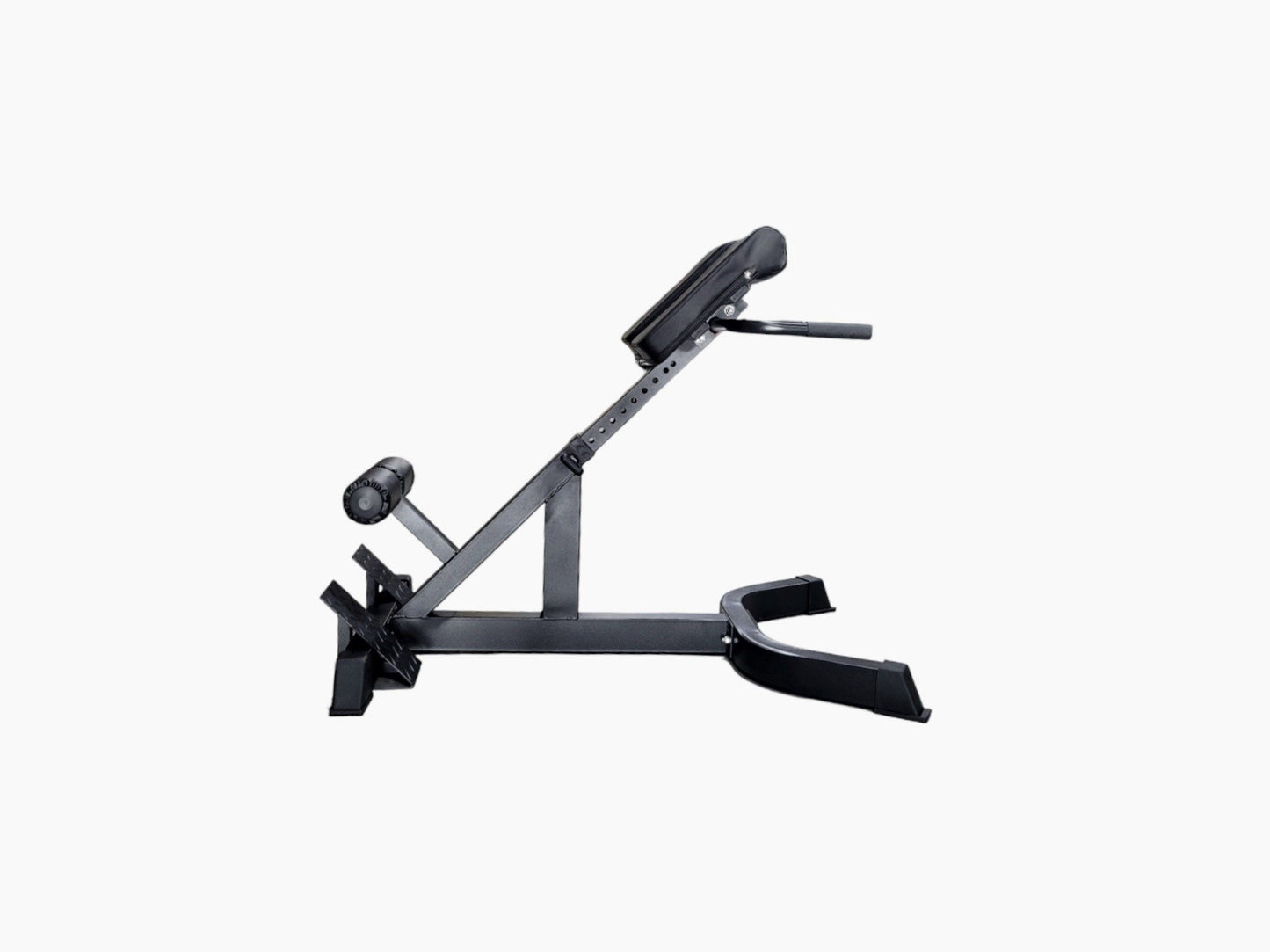 Hyper Extension Machine - Gym Equipment Melbourne