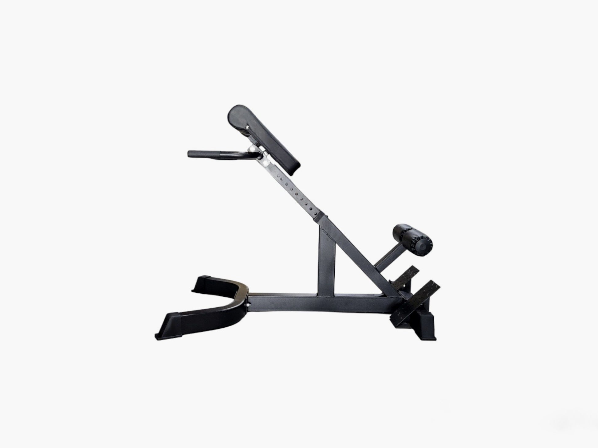 Hyper Extension Machine - Gym Equipment Melbourne