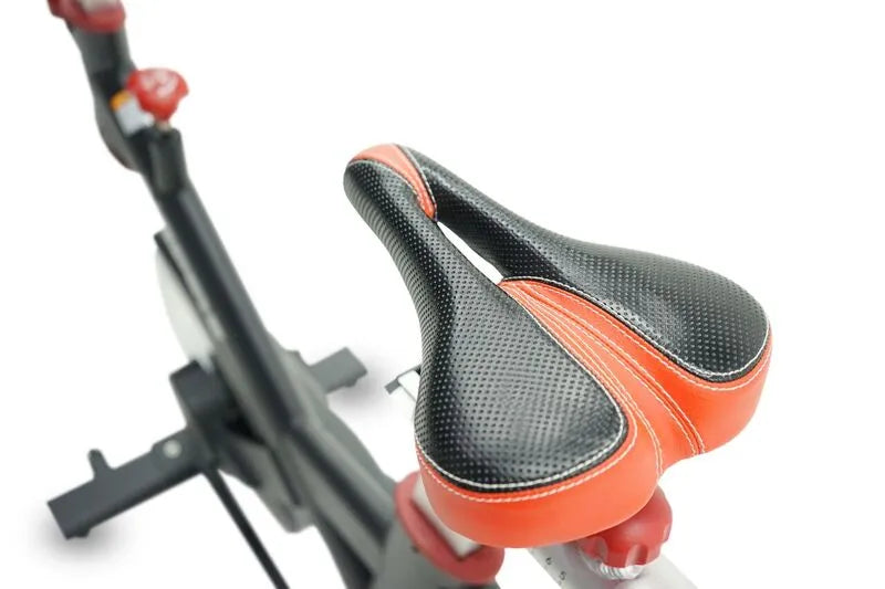 Inspire IC2.2 Commercial Spin Bike