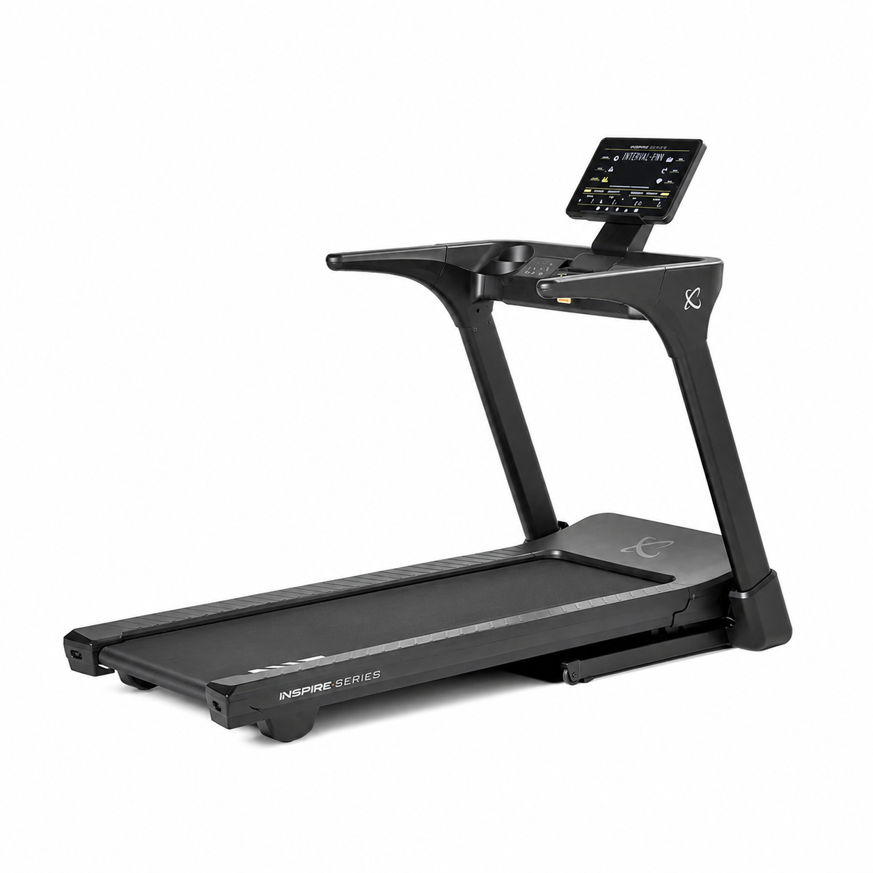 Inspire T5 Treadmill