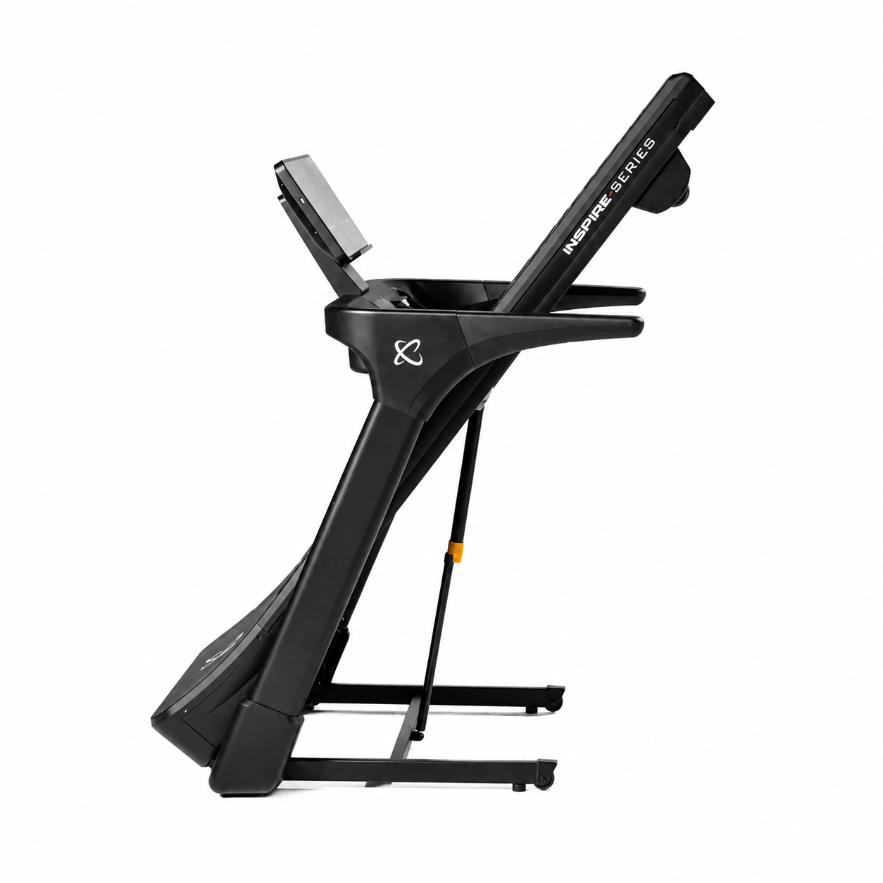 Inspire T5 Treadmill