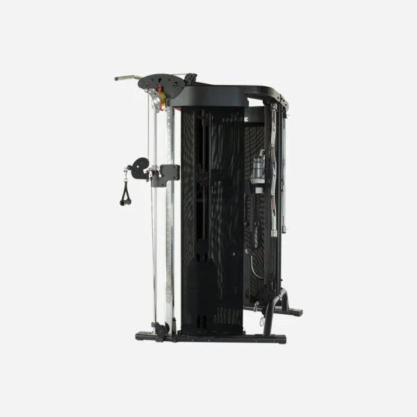 Inspire FT2 Functional Trainer - Gym Equipment Melbourne