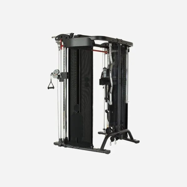 Inspire FT2 Functional Trainer - Gym Equipment Melbourne