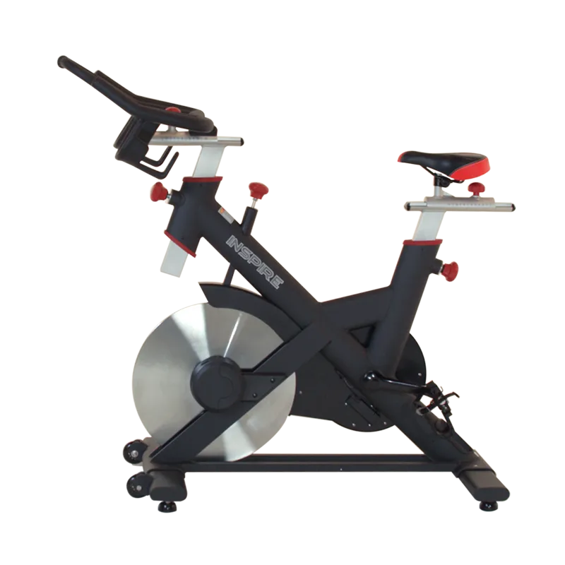 Inspire IC2.2 Commercial Spin Bike