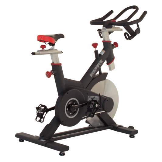 Inspire IC2.2 Commercial Spin Bike