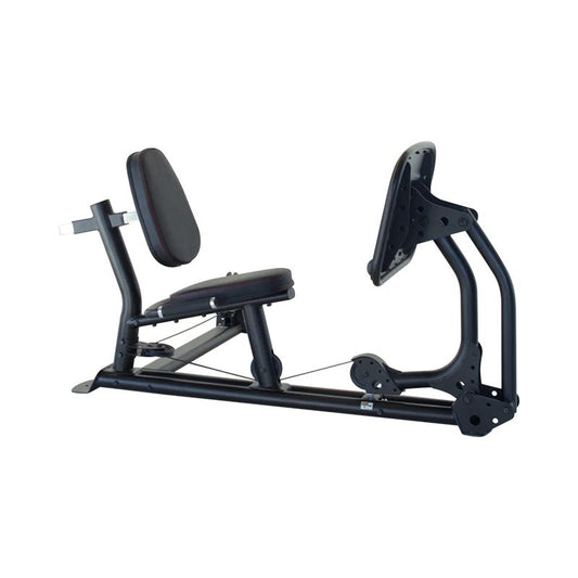 Inspire Leg Press - LP30 - Gym Equipment Melbourne