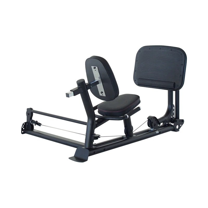 Inspire Fitness M2 with Leg Press Attachment - Gym Equipment Melbourne