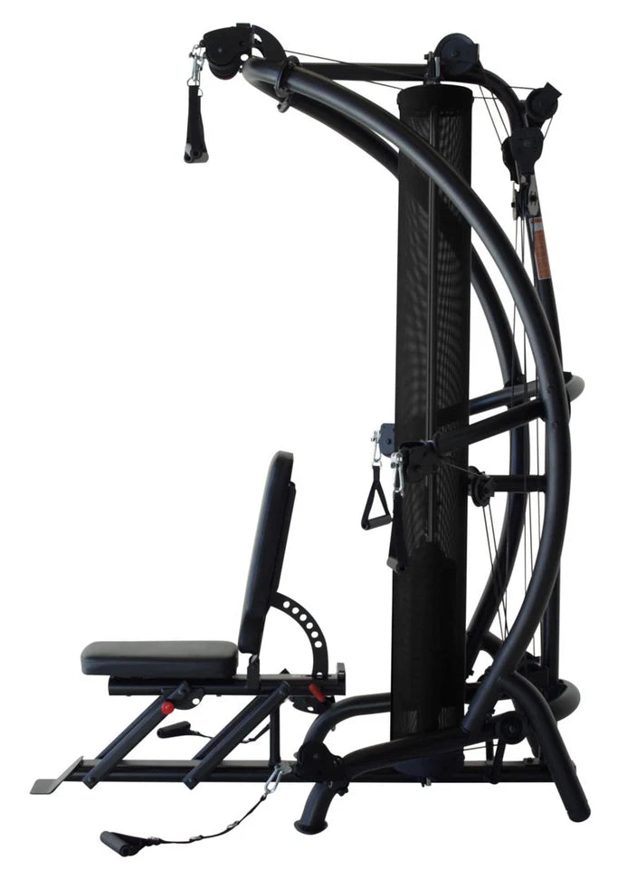 Inspire M1 Cable Gym - Gym Equipment Melbourne