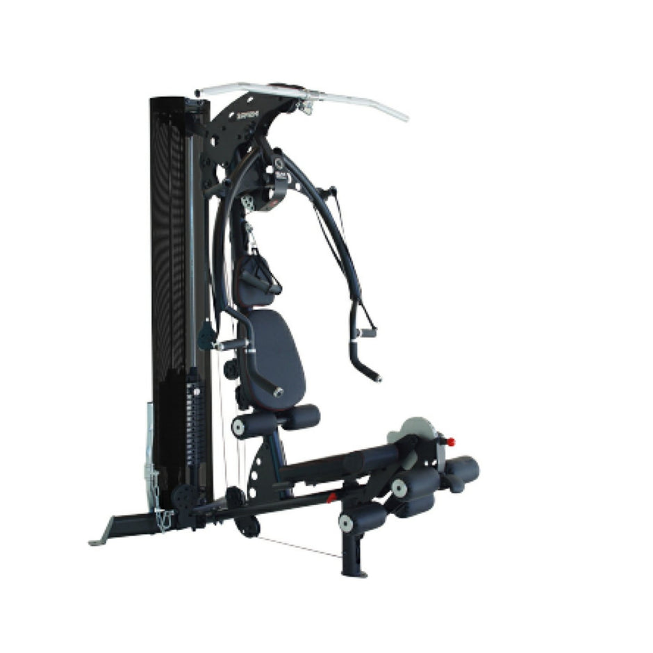 Gym Equipment Melbourne - Your one stop Fitness Shop