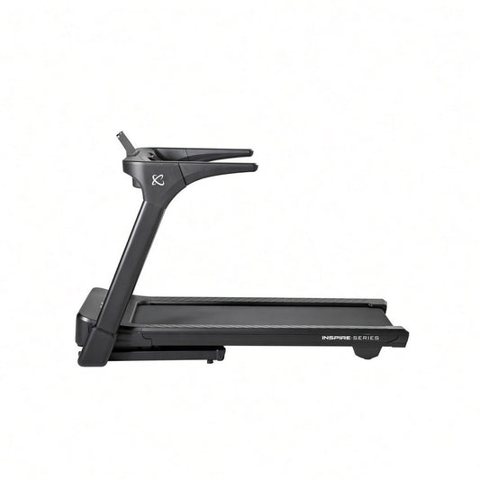 Inspire T4 Folding Treadmill