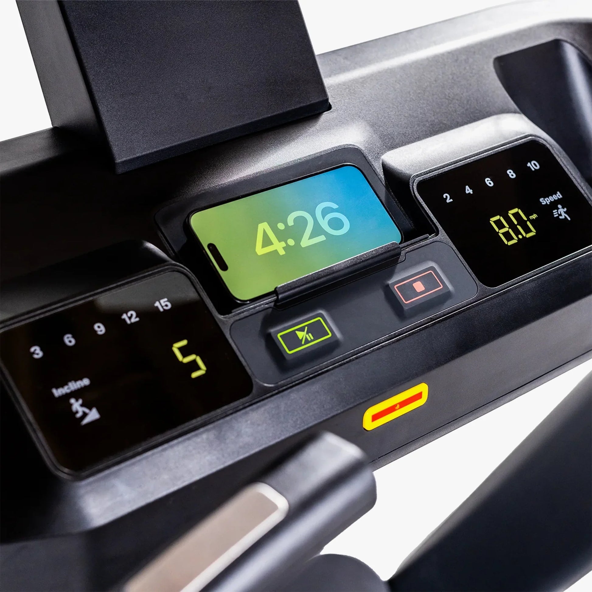 Inspire T7 Treadmill