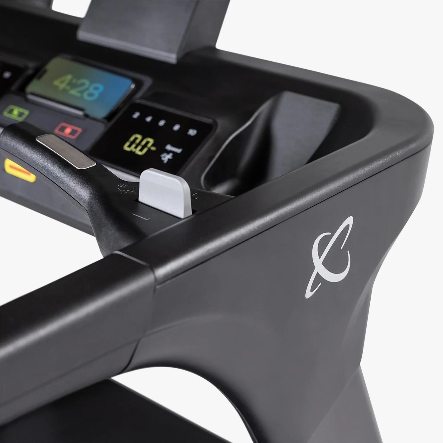 Inspire T7S Treadmill