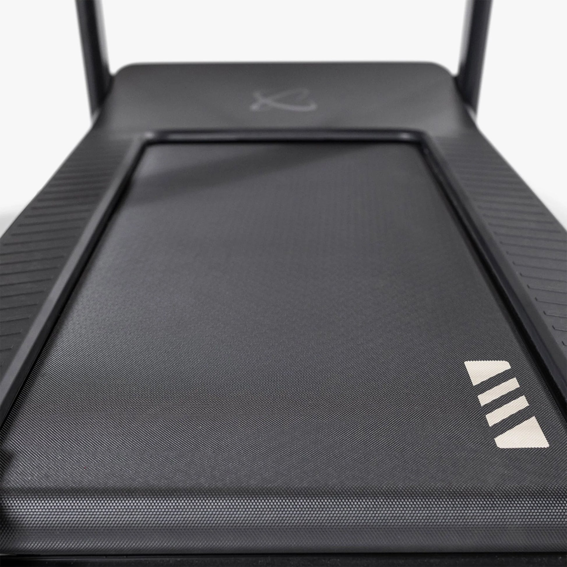 Inspire T7 Treadmill