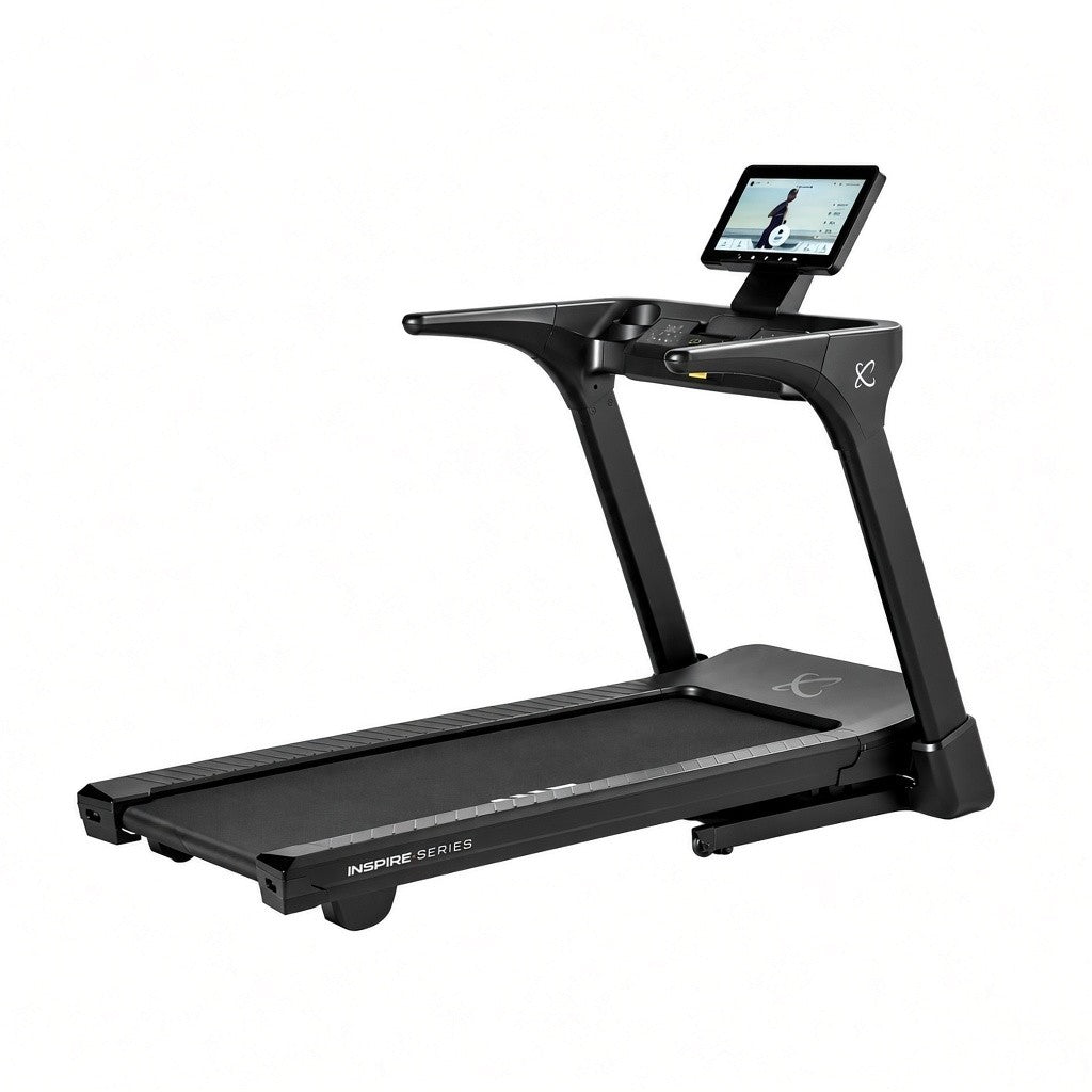Inspire Series T5S Treadmill
