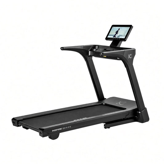 Inspire Series T5S Treadmill