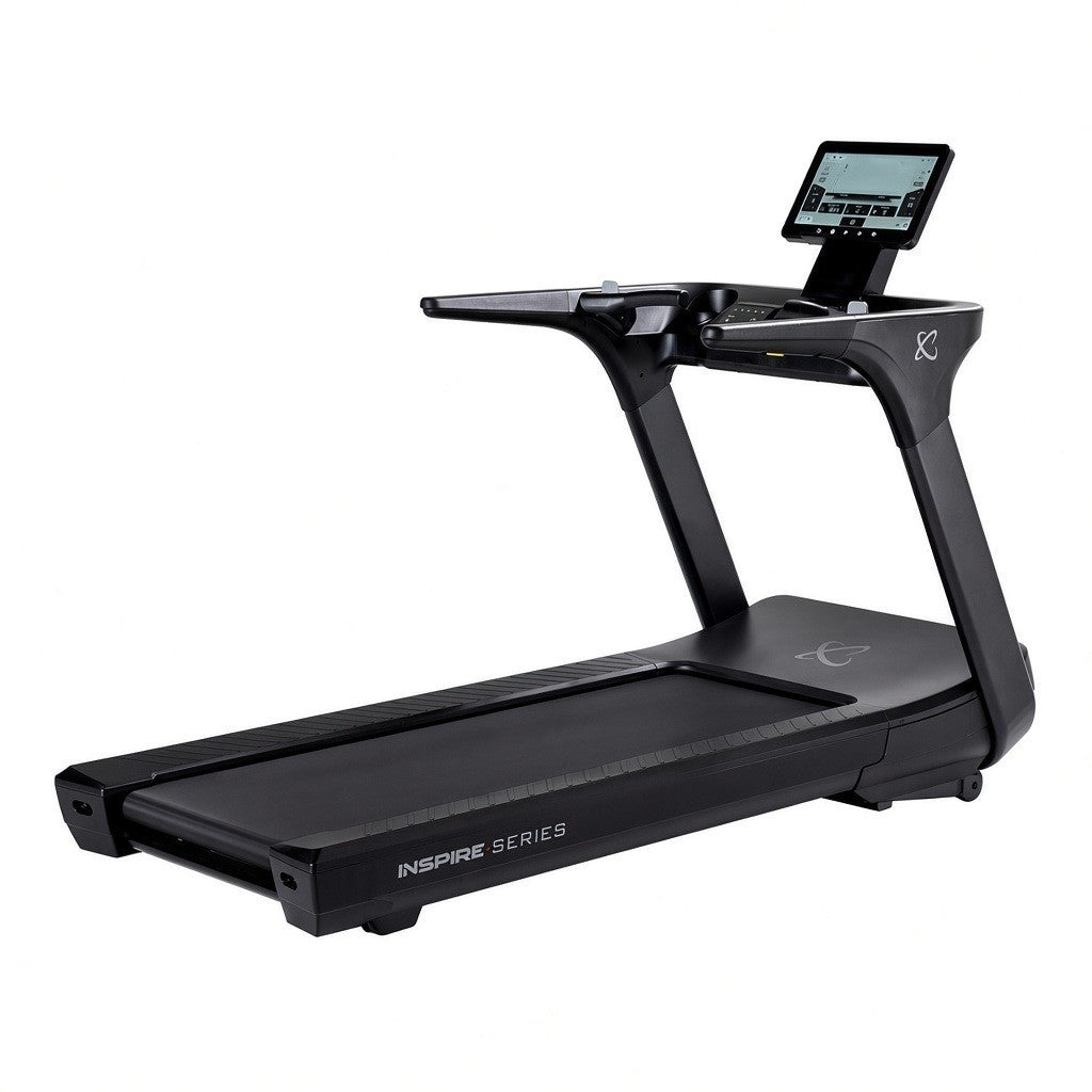 Inspire T7S Treadmill