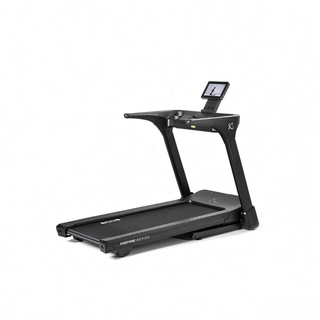 Inspire T4S Treadmill