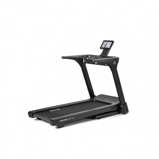 Inspire T4S Treadmill