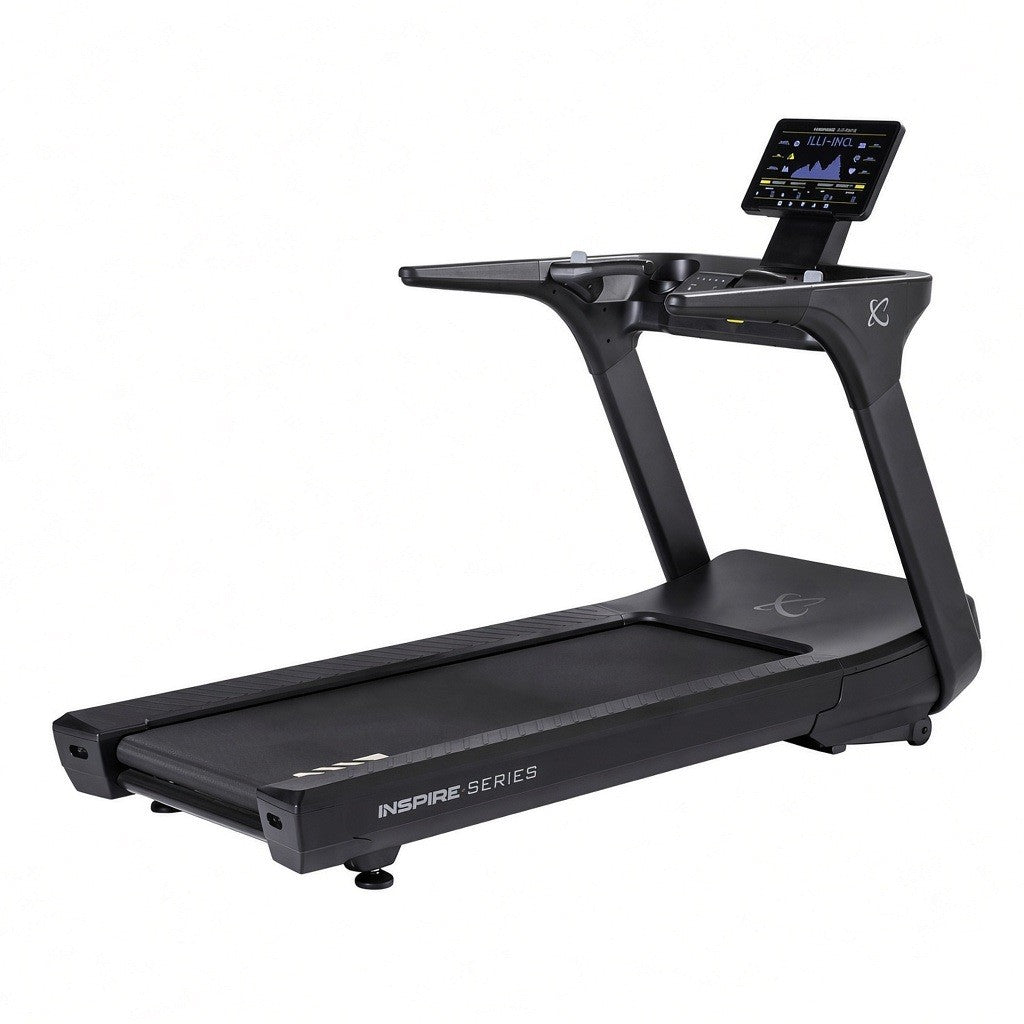 Inspire T7 Treadmill